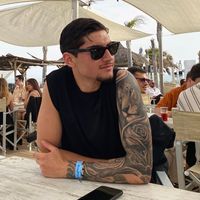 manuelfauzia