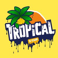 tropical2cup