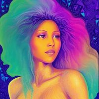 theveganchild1backup