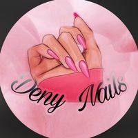 deny_nails
