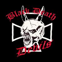 black_death_devils