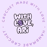 madewithlove.ari