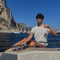 ciro_schettino