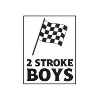 2_stroke_boys