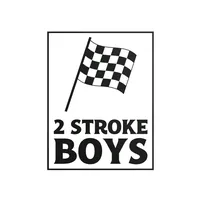 original sound - 2_stroke_boys