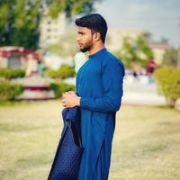 sufy.shaikh007