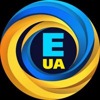 оригінальний звук