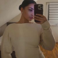 amira.nri