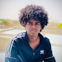 الصوت الأصلي