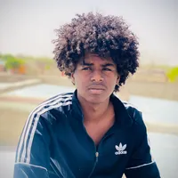 original sound - alghaly07