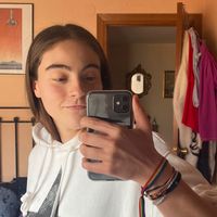 lauxfedez
