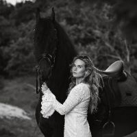 equinoire