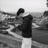 anthony.zin