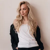 original sound - katyaaquallion