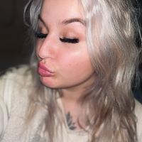 louisahodgkins