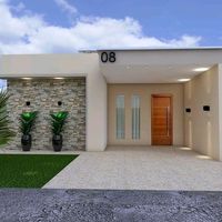 casasmovilesantequera