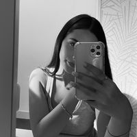 madalenasouto
