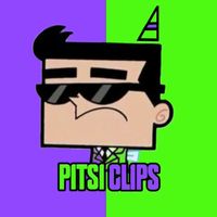 pitsiclips