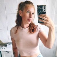 joycexbrooks98