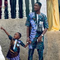 bilasco_la_merveille