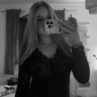 44.emmaaa