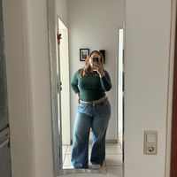 I am bi actually
