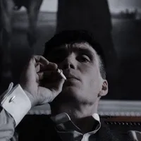 original sound - peaky_motiv1