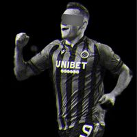 club_brugge.1891