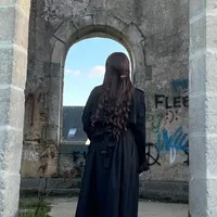 original sound - lrs._7