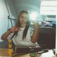 dilara_47kr
