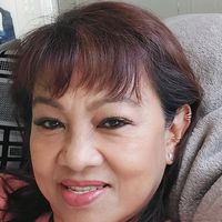 ilovesupermama