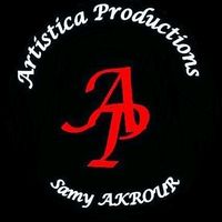 artistica_productions