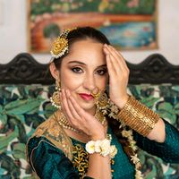 mayrenidances