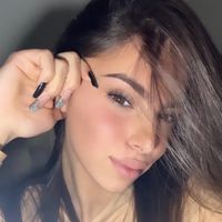 giusidefraia01
