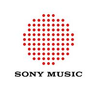 sonymusicbe