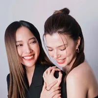 original sound - freenbecky_lover11