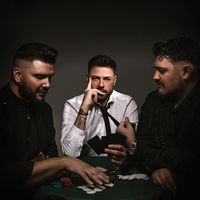 alcatrash.band