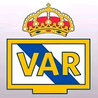official_realvardrid