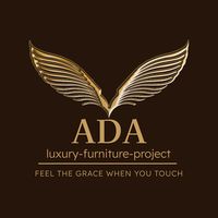ada.luxury.furniture