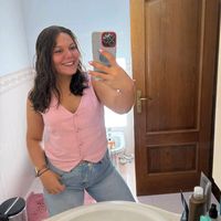 mara_.269