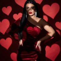 andreea.platon4
