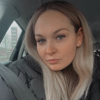 vanessa_9624