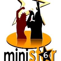 ministarsouvenir26