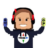 randomvinnishguy_