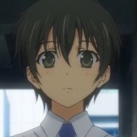 animehub__9