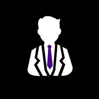 original sound - The Future CEO