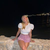 angiii.l