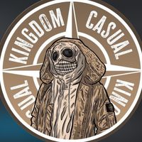 Originalton