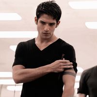 teenwolf_clip2