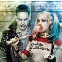 joker_24__